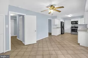 2807 Folsom Ln, Bowie, MD 20715 - Photo 13