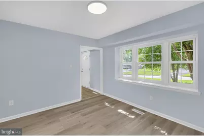 2807 Folsom Lane, Bowie, MD 20715 - Photo 9