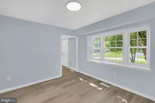 2807 Folsom Ln, Bowie, MD 20715 - Photo 9