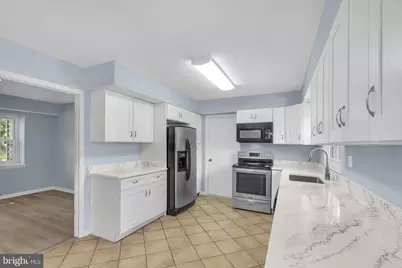 2807 Folsom Lane, Bowie, MD 20715 - Photo 15