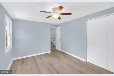 2807 Folsom Lane, Bowie, MD 20715 - Photo 23