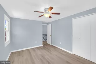 2807 Folsom Ln, Bowie, MD 20715 - Photo 23