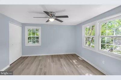 2807 Folsom Lane, Bowie, MD 20715 - Photo 17
