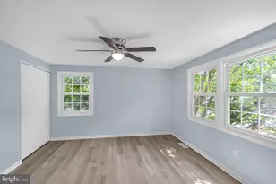 2807 Folsom Ln, Bowie, MD 20715 - Photo 17