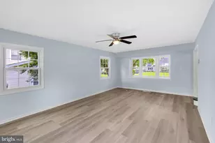 2807 Folsom Ln, Bowie, MD 20715 - Photo 11