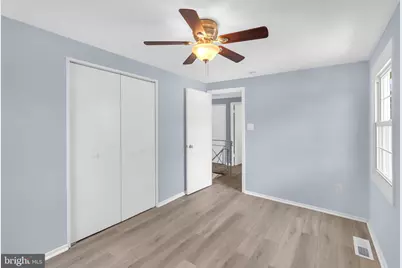 2807 Folsom Lane, Bowie, MD 20715 - Photo 25