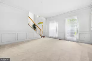 106 Whistling Wood Ct, Accokeek, MD 20607 - Photo 7