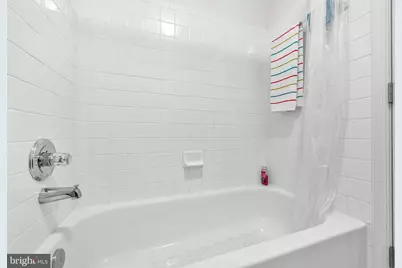 106 Whistling Wood Court, Accokeek, MD 20607 - Photo 27