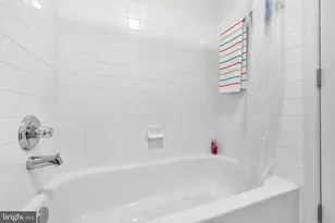 106 Whistling Wood Ct, Accokeek, MD 20607 - Photo 27