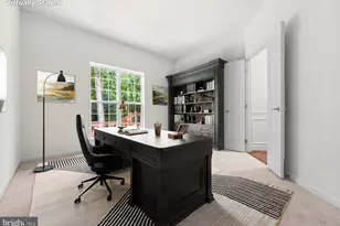106 Whistling Wood Ct, Accokeek, MD 20607 - Photo 19