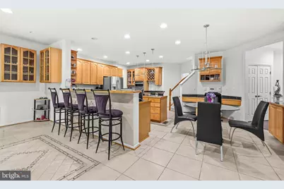 106 Whistling Wood Court, Accokeek, MD 20607 - Photo 15