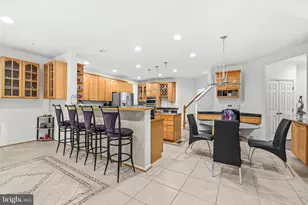 106 Whistling Wood Ct, Accokeek, MD 20607 - Photo 15