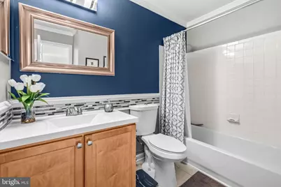 106 Whistling Wood Court, Accokeek, MD 20607 - Photo 23