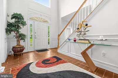 106 Whistling Wood Court, Accokeek, MD 20607 - Photo 5