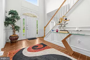 106 Whistling Wood Ct, Accokeek, MD 20607 - Photo 5