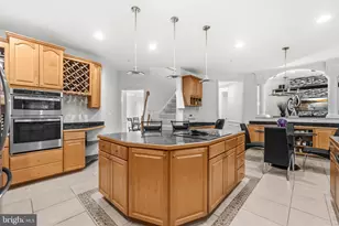 106 Whistling Wood Ct, Accokeek, MD 20607 - Photo 13
