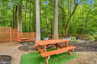 106 Whistling Wood Court, Accokeek, MD 20607 - Photo 43