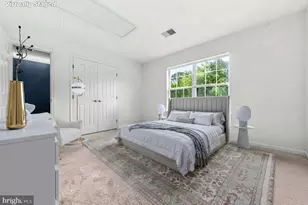 106 Whistling Wood Ct, Accokeek, MD 20607 - Photo 21
