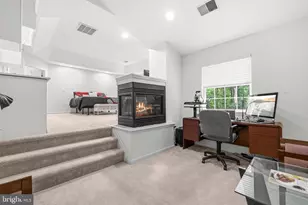 106 Whistling Wood Ct, Accokeek, MD 20607 - Photo 33