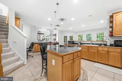 106 Whistling Wood Court, Accokeek, MD 20607 - Photo 9