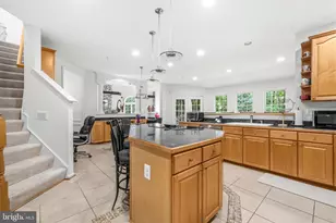 106 Whistling Wood Ct, Accokeek, MD 20607 - Photo 9