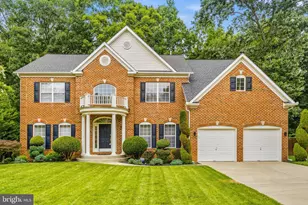 106 Whistling Wood Ct, Accokeek, MD 20607 - Photo 3