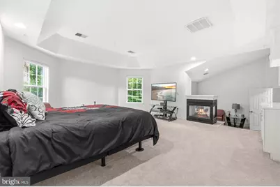 106 Whistling Wood Court, Accokeek, MD 20607 - Photo 31