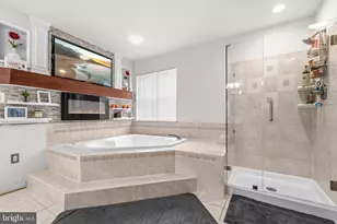 106 Whistling Wood Ct, Accokeek, MD 20607 - Photo 35