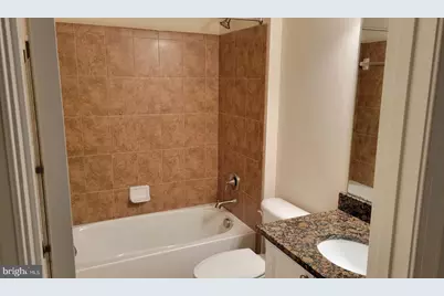 15404 Symondsbury Way, Upper Marlboro, MD 20774 - Photo 53
