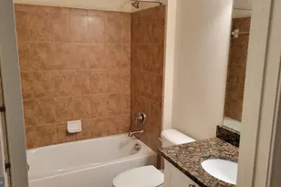 15404 Symondsbury Way, Upper Marlboro, MD 20774 - Photo 53