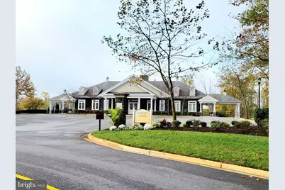 15404 Symondsbury Way, Upper Marlboro, MD 20774 - Photo 31
