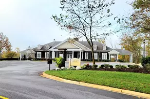 15404 Symondsbury Way, Upper Marlboro, MD 20774 - Photo 31