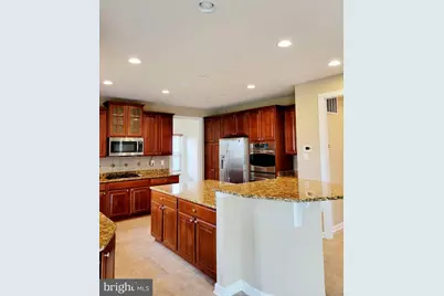 15404 Symondsbury Way, Upper Marlboro, MD 20774 - Photo 13