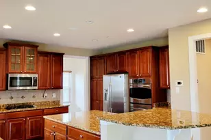 15404 Symondsbury Way, Upper Marlboro, MD 20774 - Photo 13