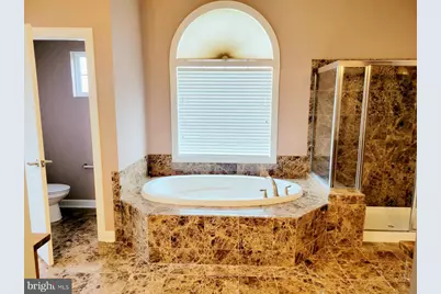 15404 Symondsbury Way, Upper Marlboro, MD 20774 - Photo 17