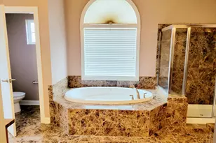 15404 Symondsbury Way, Upper Marlboro, MD 20774 - Photo 17