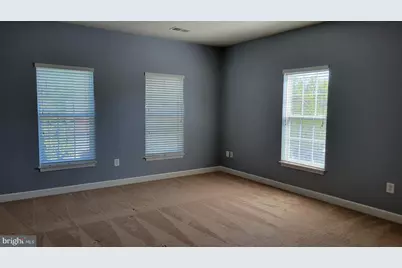 15404 Symondsbury Way, Upper Marlboro, MD 20774 - Photo 43