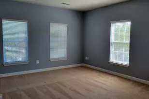 15404 Symondsbury Way, Upper Marlboro, MD 20774 - Photo 43