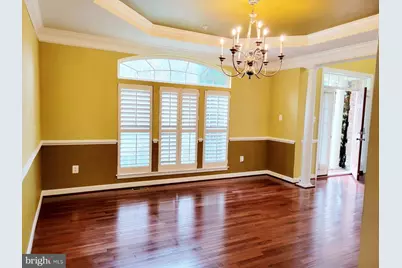 15404 Symondsbury Way, Upper Marlboro, MD 20774 - Photo 15