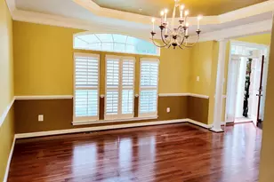 15404 Symondsbury Way, Upper Marlboro, MD 20774 - Photo 15