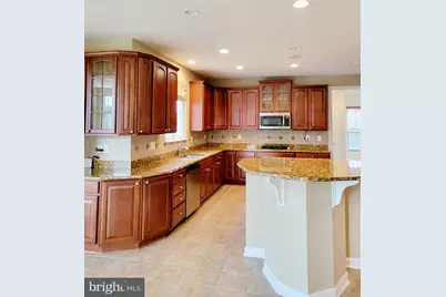 15404 Symondsbury Way, Upper Marlboro, MD 20774 - Photo 11
