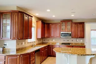 15404 Symondsbury Way, Upper Marlboro, MD 20774 - Photo 11