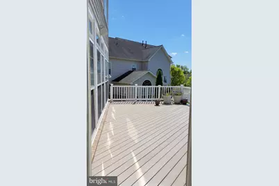 15404 Symondsbury Way, Upper Marlboro, MD 20774 - Photo 55
