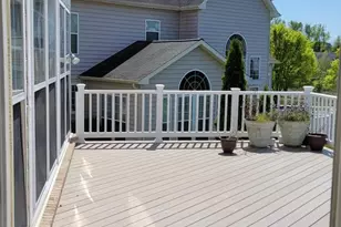 15404 Symondsbury Way, Upper Marlboro, MD 20774 - Photo 55