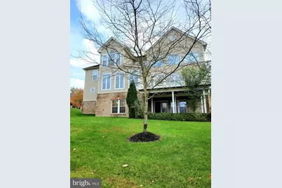 15404 Symondsbury Way, Upper Marlboro, MD 20774 - Photo 3