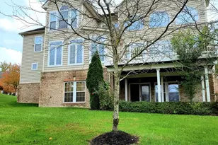 15404 Symondsbury Way, Upper Marlboro, MD 20774 - Photo 3