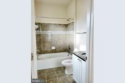 15404 Symondsbury Way, Upper Marlboro, MD 20774 - Photo 23