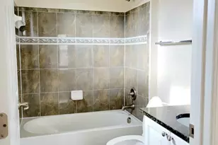 15404 Symondsbury Way, Upper Marlboro, MD 20774 - Photo 23