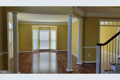 15404 Symondsbury Way, Upper Marlboro, MD 20774 - Photo 35