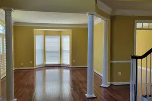 15404 Symondsbury Way, Upper Marlboro, MD 20774 - Photo 35